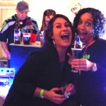 2015-Winter-Beer-Fest-Seattle-crazy-girls
