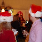 2015-Winter-Beer-Fest-Seattle-santa-hats