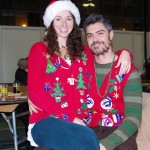 2015-Winter-Beer-Fest-Seattle-sweater-couple