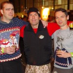 2015-Winter-Beer-Fest-Seattle-three-dudes