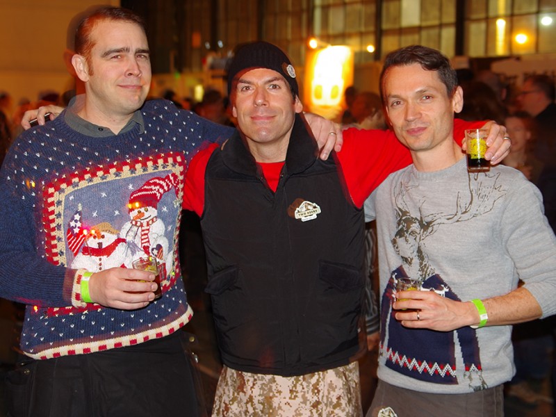 2015-Winter-Beer-Fest-Seattle-three-dudes