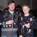 2015-Winter-Beer-Fest-Seattle-ugly-holiday-sweaters