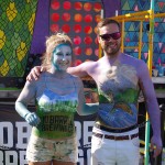 Bend-Brewfest-2015-10-Barrel-Brewing-body-paint