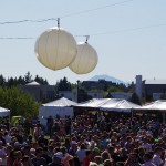 Bend-Brewfest-2015