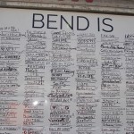 Bend-Brewfest-2015-Bend-Is-Fresh