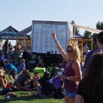 Bend-Brewfest-2015-Bend-is