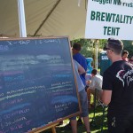 Bend-Brewfest-2015-Brewtality-Tent