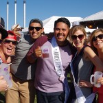 Bend-Brewfest-2015-Bride-To-Be