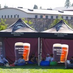 Bend-Brewfest-2015-Deschutes-Brewery