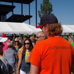 Bend-Brewfest-2015-Dutch-brewer