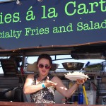 Bend-Brewfest-2015-Fries-a-la-carte