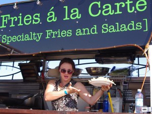 Bend-Brewfest-2015-Fries-a-la-carte