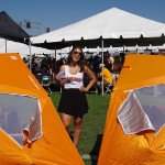 Bend-Brewfest-2015-Hooters