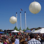 Bend-Brewfest-2015-I-am-your-huckleberry