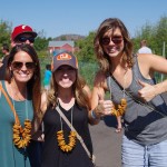 Bend-Brewfest-2015-Team-Pretzel