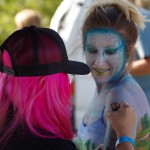 Bend-Brewfest-2015-body-paint