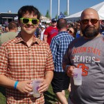 Bend-Brewfest-2015-buddies