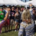 Bend-Brewfest-2015-cheers