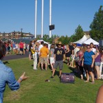 Bend-Brewfest-2015-cornhole