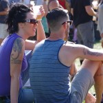 Bend-Brewfest-2015-couple