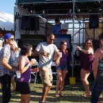 Bend-Brewfest-2015-dancing