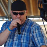 Bend-Brewfest-2015-emcee