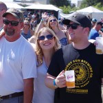 Bend-Brewfest-2015-friends