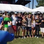 Bend-Brewfest-2015-group-photo