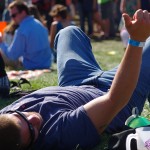 Bend-Brewfest-2015-hang-loose