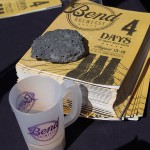 Bend-Brewfest-2015-lava-rock