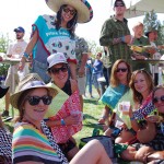 Bend-Brewfest-2015-senoritas