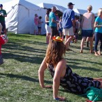 Bend-Brewfest-2015-tiny-hat