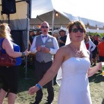 Bend-Brewfest-2015-wedding