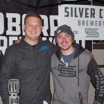 Brews-Brats-and-Boards-White-Pass-10-Barrel-Brewing-vs-Silver-City-Brewery