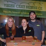 Brews-Brats-and-Boards-White-Pass-Yakima-Craft-Brewing-Company