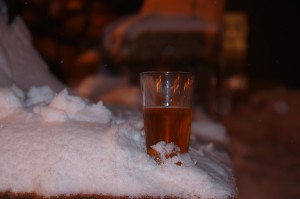 Brews-Brats-and-Boards-White-Pass-beer