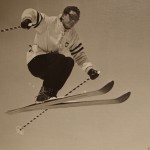 Brews-Brats-and-Boards-White-Pass-ski-photograph