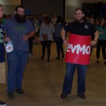 South-Sound-Craft-Beer-Festival-2015-Tacoma-Dome-Bevmo