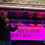 South-Sound-Craft-Beer-Festival-2015-Tacoma-Dome-Eric-Radovich