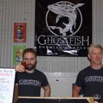 South-Sound-Craft-Beer-Festival-2015-Tacoma-Dome-Ghostfish-Brewing