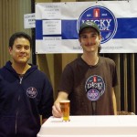 South-Sound-Craft-Beer-Festival-2015-Tacoma-Dome-Lucky-Envelope-Brewing