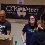 South-Sound-Craft-Beer-Festival-2015-Tacoma-Dome-Odd-Otter-Brewing-Company