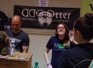 South-Sound-Craft-Beer-Festival-2015-Tacoma-Dome-Odd-Otter-Brewing-Company