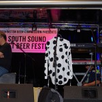 South-Sound-Craft-Beer-Festival-2015-Tacoma-Dome-Polka-dot-Shirt