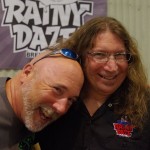 South-Sound-Craft-Beer-Festival-2015-Tacoma-Dome-Rainy-Daze-Brewing