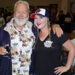 South-Sound-Craft-Beer-Festival-2015-Tacoma-Dome-Randi-Rodgers