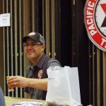 South-Sound-Craft-Beer-Festival-2015-Tacoma-Dome-Steve-Navarro-Pacific-Brewing