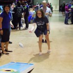 South-Sound-Craft-Beer-Festival-2015-Tacoma-Dome-cornhole