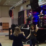 South-Sound-Craft-Beer-Festival-2015-Tacoma-Dome-dancing