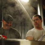 step-by-step-brew-day-at-Top-Rung-Brewing-Casey-Sobol-and-Jason-Stoltz